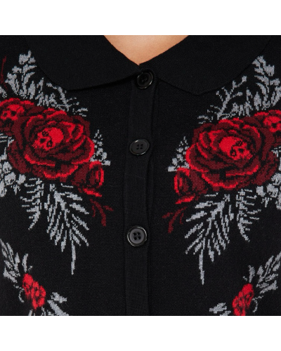 BATTY BLAZE CARDIGAN  KILLSTAR|LA Oveja Negra SHOP.