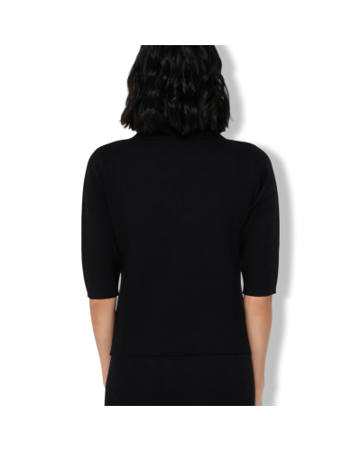 BATTY BLAZE CARDIGAN  KILLSTAR|LA Oveja Negra SHOP.