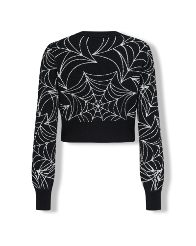 DARK ANGEL CARDIGAN  KILLSTAR|LA Oveja Negra SHOP.