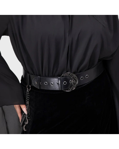 TRIP  KILLSTAR|LA OVEJA NEGRA SHOP.