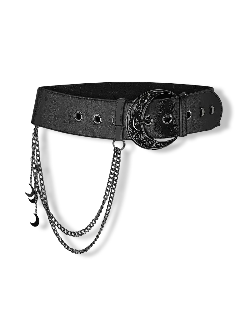 TRIP  KILLSTAR|LA OVEJA NEGRA SHOP.