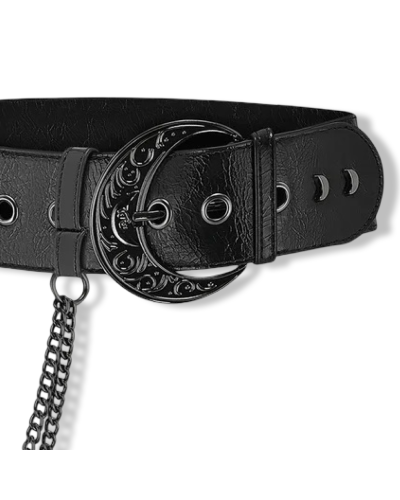 TRIP  KILLSTAR|LA OVEJA NEGRA SHOP.