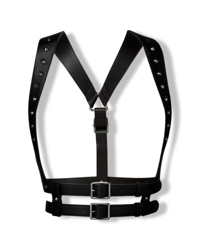 IVY HARNES|LA Oveja Negra Shop|KILLSTAR.