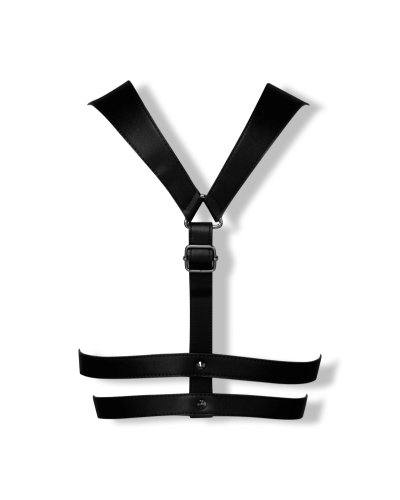 IVY HARNES|LA Oveja Negra Shop|KILLSTAR.