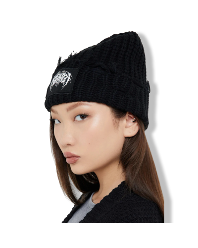 FORSAKEN BEANIE KILLSTAR|LA OVEJA NEGRA SHOP.