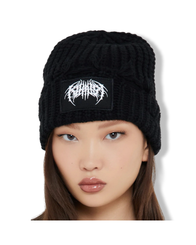 FORSAKEN BEANIE KILLSTAR|LA OVEJA NEGRA SHOP.