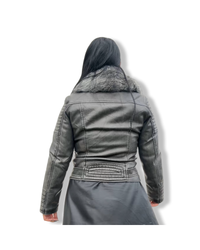 BIKER FADE OUT|LA Oveja Negra Shop.