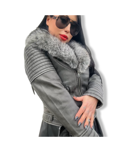 BIKER FADE OUT|LA Oveja Negra Shop.