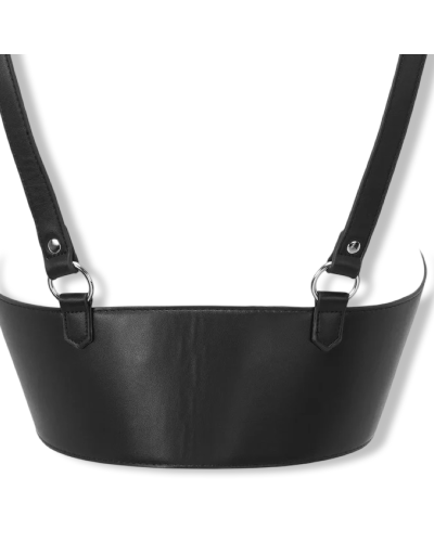 EMBER PIT HARNESS KILLSAR|LA Oveja Negra SHOP.