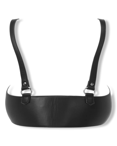 EMBER PIT HARNESS KILLSAR|LA Oveja Negra SHOP.