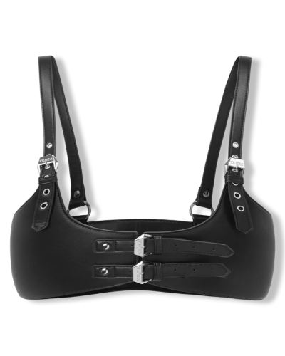 EMBER PIT HARNESS KILLSAR|LA Oveja Negra SHOP.