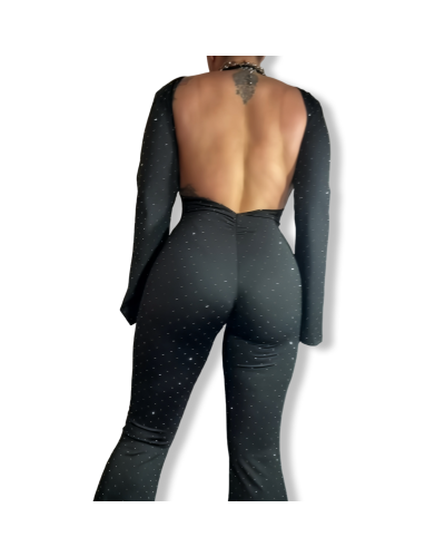 MONO STAR|LA OVEJA NEGRA SHOP.