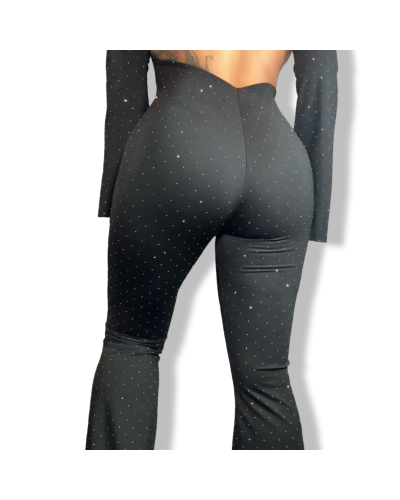 MONO STAR|LA OVEJA NEGRA SHOP.