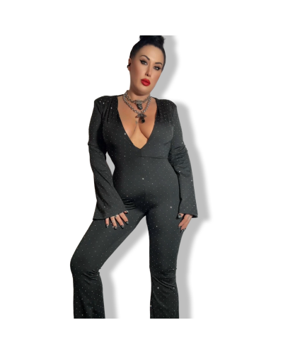 MONO STAR|LA OVEJA NEGRA SHOP.