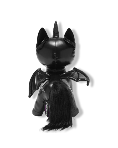 MYTH PLUSH TOY|LA OVEJA NEGRA SHOP.