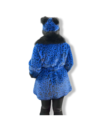 GORRO BETTY |LA Oveja Negra Shop.