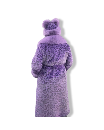 GORRO BETTY |LA Oveja Negra Shop.