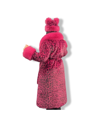 GORRO BETTY |LA Oveja Negra Shop.