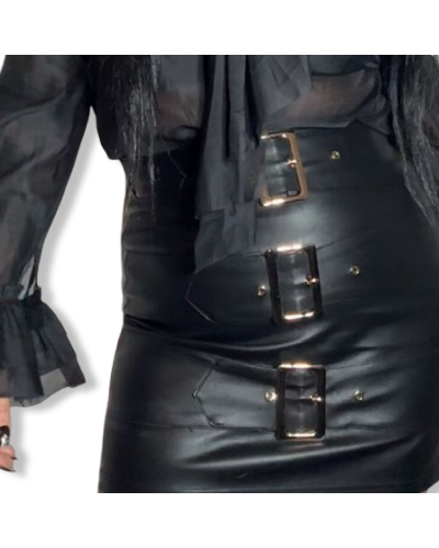 FADA DEBORAH|LA Oveja Negra Shop.