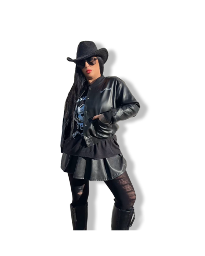 BOMBER MOTÖRHEAD|LA OVEJA NEGRA SHOP.