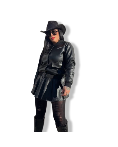 BOMBER MOTÖRHEAD|LA OVEJA NEGRA SHOP.