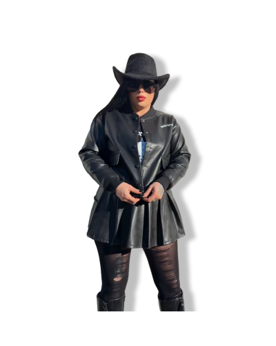 BOMBER MOTÖRHEAD|LA OVEJA NEGRA SHOP.