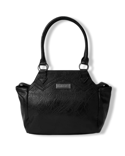 PETAL AND PINAAFORE HANDBAG KILLSTAR|LA Oveja Negra Shop.