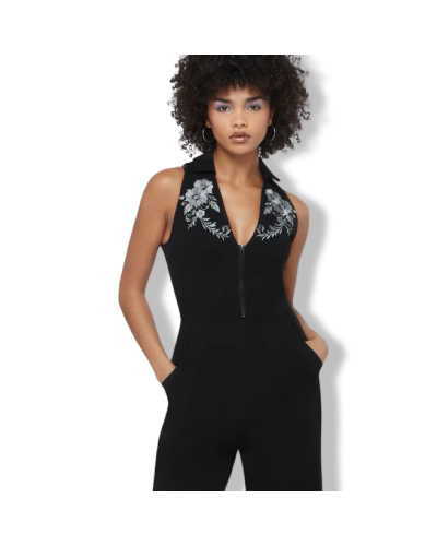 MONO ALIA LACE|LA OVEJA NEGRA SHOP|KILLSTAR.