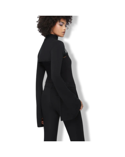 BOLERO PETAL AND PINE.KILLSTAR|LA Oveja Negra Shop.