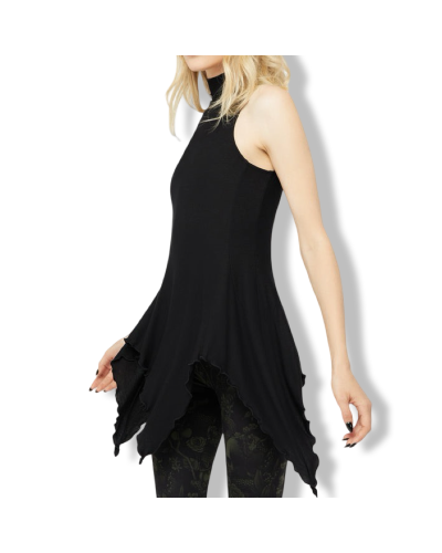 TOP EDEN´S THUNDER TOP  KILLSTAR|LA OVEJA NEGRA SHOP.