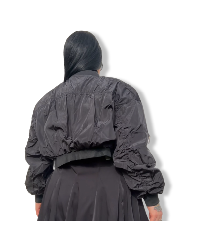 BOMBER AVIADOR|LA OVEJA NEGRA SHOP.