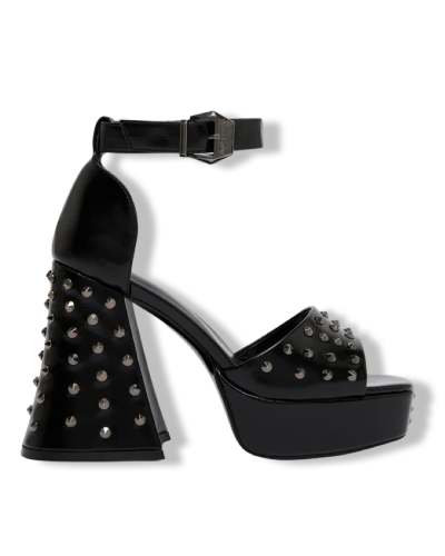 WALTZ OF THE WICKED PLATFORM HEELS KILLSTAR|LA Oveja Negra Shop.