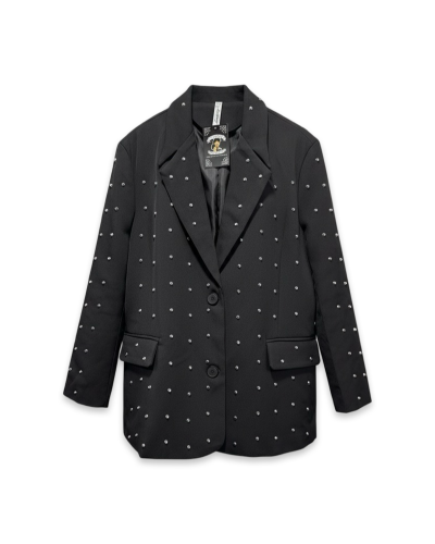 BLAZERVINTAGE TORERA|LA OVEJA NEGRA SHOP.