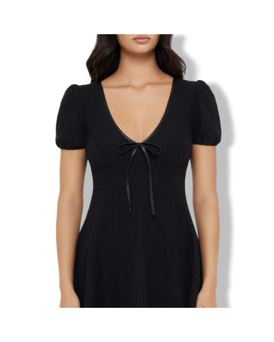 MISTRESS OF THE DARK SKATER DRESS KILLSATR|LA Oveja Negra SHOP.