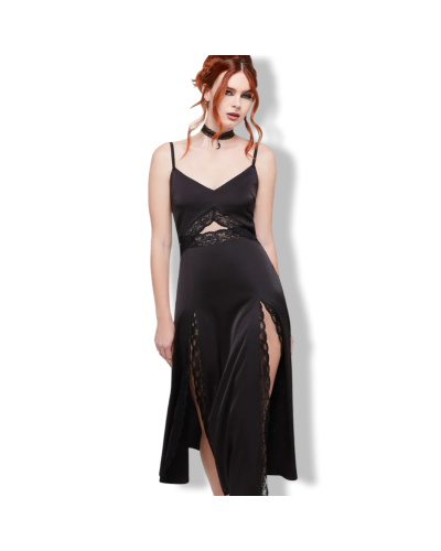 TWILIGHT WALTZ KILLSATR|LA Oveja Negra SHOP.