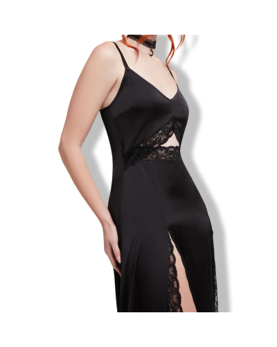 TWILIGHT WALTZ KILLSATR|LA Oveja Negra SHOP.