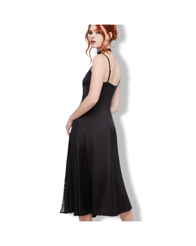 TWILIGHT WALTZ KILLSATR|LA Oveja Negra SHOP.