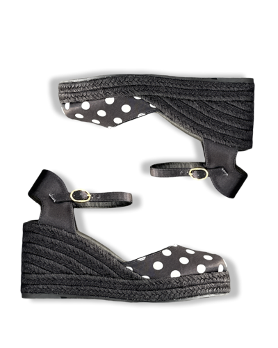 CUÑAS LOLITA|LA OVEJA NEGA SHOP