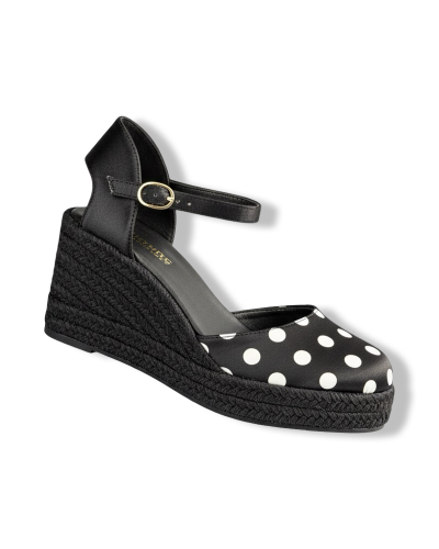 CUÑAS LOLITA|LA OVEJA NEGA SHOP