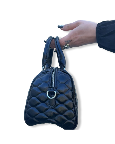 BOLSO SNAKE GRANDE|LA OVEJA NEGRA SHOP.