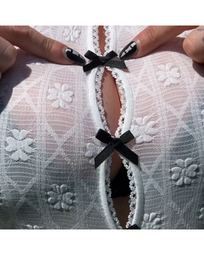 BODY V VINILO|LA OVEJA NEGRA SHOP.