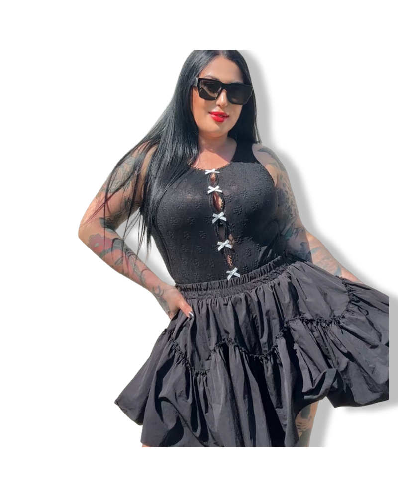 BODY V VINILO|LA OVEJA NEGRA SHOP.