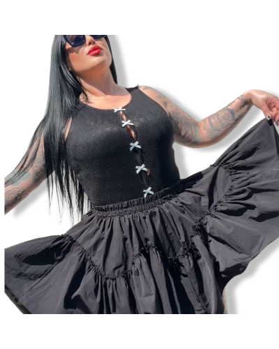 BODY V VINILO|LA OVEJA NEGRA SHOP.