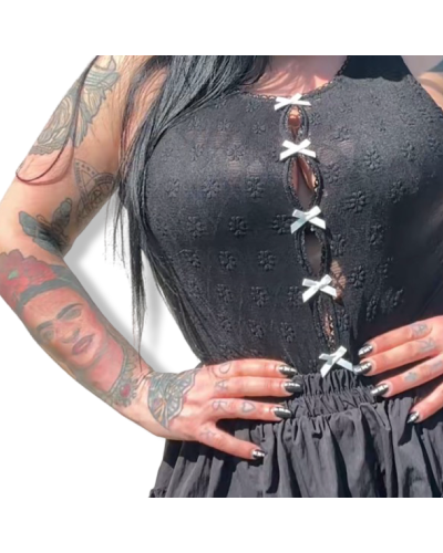 BODY V VINILO|LA OVEJA NEGRA SHOP.