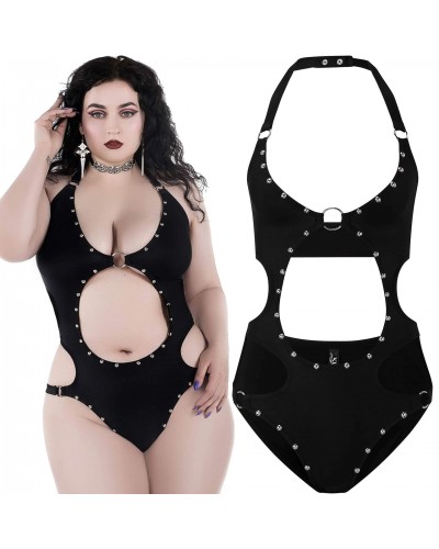VESTA BODYSUIT|LA Oveja Negra Shop.