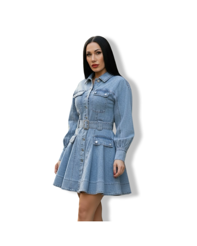 VESTIDO SPORT ROCK OZZY|LA OVEJA NEGRA SHOP.