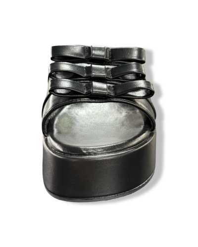 SANDALIA UK STYLE|LA OVEJA NEGRTA SHOP.