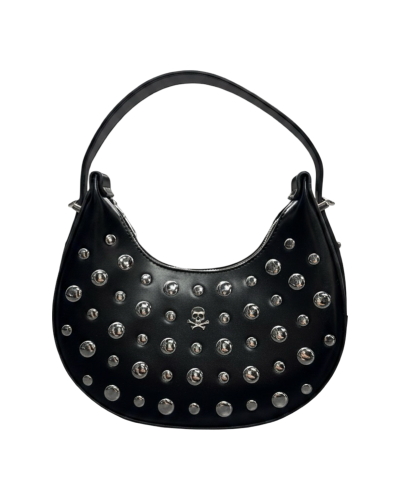 BOLSO CRANIUM  LA OVEJA NEGRA SHOP.
