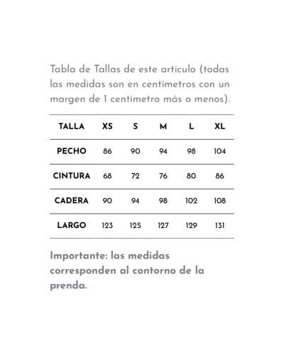 VESTIDO GENETTA MINUETO|LA OVEJA NEGRA SHOP.