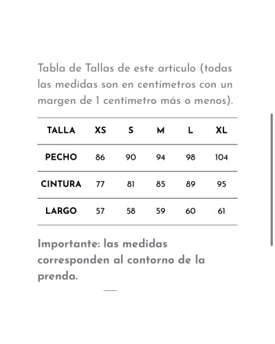 CAMISETA BLACK GENETTA MINUETO|LA OVEJA NEGRA SHOP.